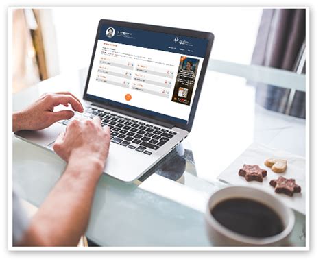 payrollpinas payslip|Introducing the First Online PAYROLL Outsourcing Provider in the.